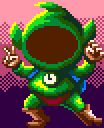 Design Tingle Standee.png
