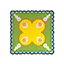 Egg Rug HHD Icon.png