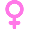 Female symbol.png