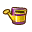 Golden Can NL Icon.png