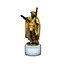 Great Statue HHD Icon.png