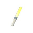 Light Stick NH Icon.png