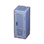 Office Locker HHD Icon.png