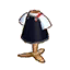 Rubber Apron HHD Icon.png
