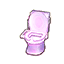 Super Toilet HHD Icon.png