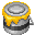 Yellow Paint WW Sprite.png