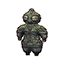 Ancient Statue HHD Icon.png