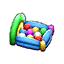 Balloon Bed HHD Icon.png
