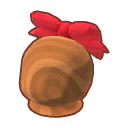 Big Red Bow PC Icon.png