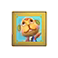 Flip's Pic HHD Icon.png