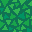 Grass (Triangle) PG Sprite 3.png