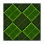 Green-Argyle Floor HHD Icon.png