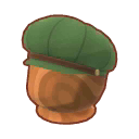Green Delivery Cap PC Icon.png