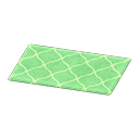 Green Kitchen Mat NH Icon.png