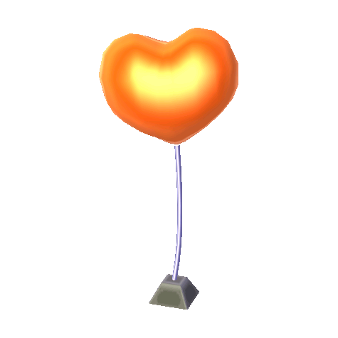 Heart O. Balloon NL Model.png