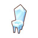 Ice Chair PC Icon.png