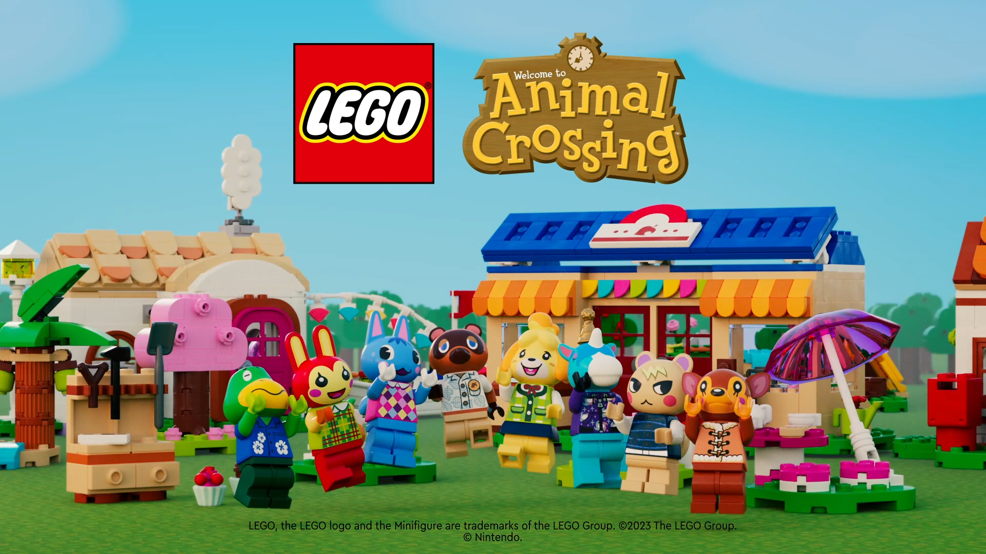 LEGO Animal Crossing Trailer 2 Logo.png