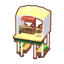 Mall Food Court PC Icon.png