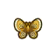Moth HHD Icon.png