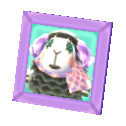 Muffy's Pic NL Model.png