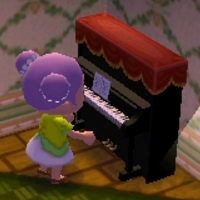 NL Playing Upright Piano.png