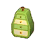 Pear Dresser HHD Icon.png