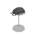 Pill Bug Model NH Icon.png