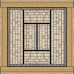 Planked tatami (New Leaf) - Animal Crossing Wiki - Nookipedia