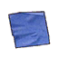 Sloppy Rug HHD Icon.png