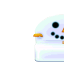 Snowman Sofa - Left NBA Badge.png