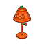 Spooky Lamp HHD Icon.png