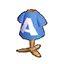 A Tee HHD Icon.png