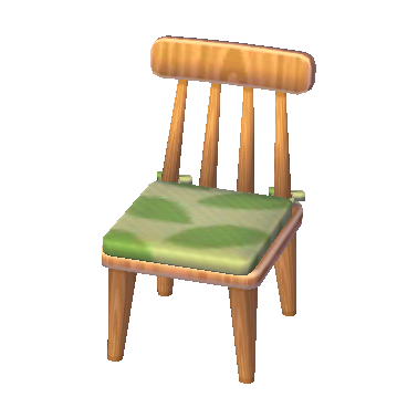 Alpine Chair (Beige - Leaf) NL Model.png
