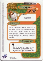 Animal Crossing-e 4-200 (Copper - Back).jpg