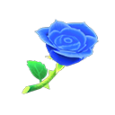 Blue Roses NH Icon.png