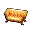 Classic Sofa HHD Icon.png