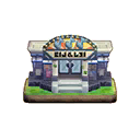 Concert Hall B HHD Icon.png