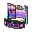 Electropop DJ Booth PC Icon.png