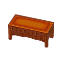 Exotic Table PC Icon.png