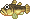 Freshwater Goby WW Sprite.png