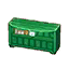 Green Counter HHD Icon.png