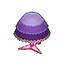 Harvest Lamp HHD Icon.png