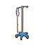 IV Drip HHD Icon.png