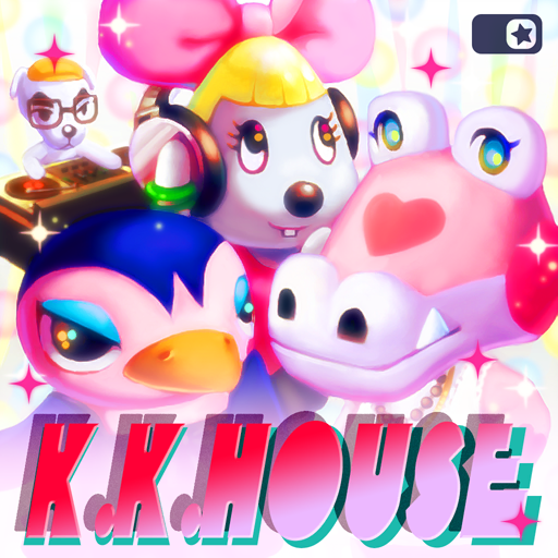 . House - Animal Crossing Wiki - Nookipedia