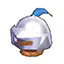 Knight's Helmet HHD Icon.png