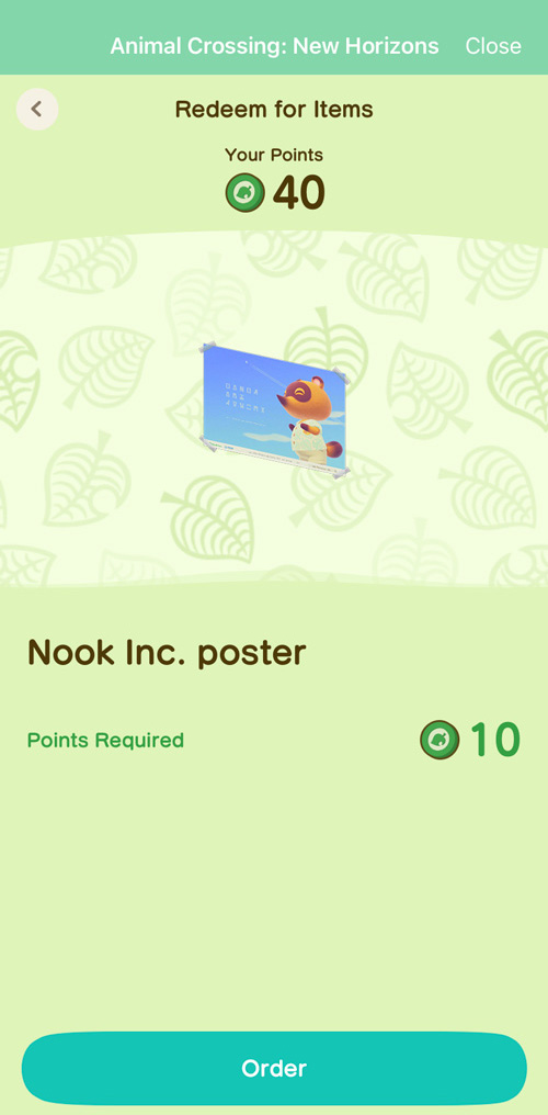 NH NookLink Redeeming Points 1.9.0 Promo.jpg