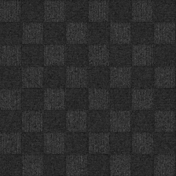 Panel Carpet Floor NL Texture.png