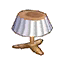 Pep-Squad Skirt HHD Icon.png