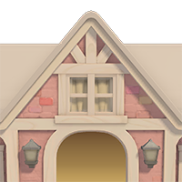 Pink Common Exterior NH Icon.png