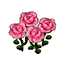 Pink Roses (Outside) HHD Icon.png